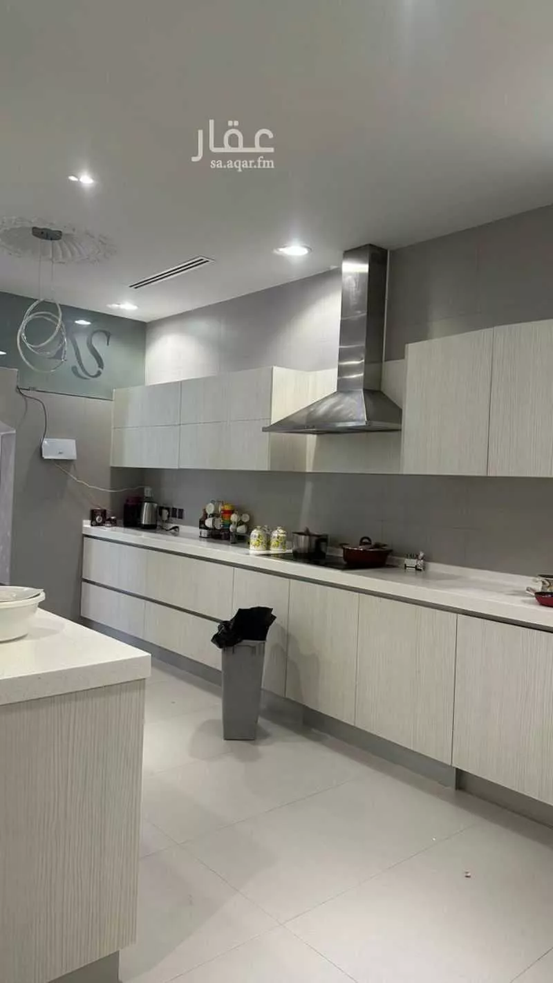 7 bedroom villa in Al Muntazah, Eastern Province 8