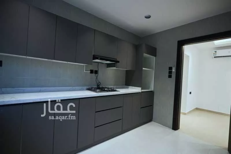 عقار 1 غرف في العليا، الرياض 6