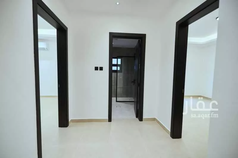 عقار 1 غرف في العليا، الرياض 9