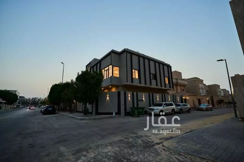 عقار 1 غرف في العليا، الرياض 14