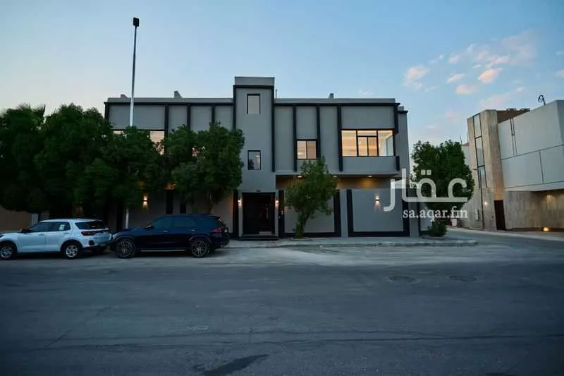 عقار 1 غرف في العليا، الرياض 2