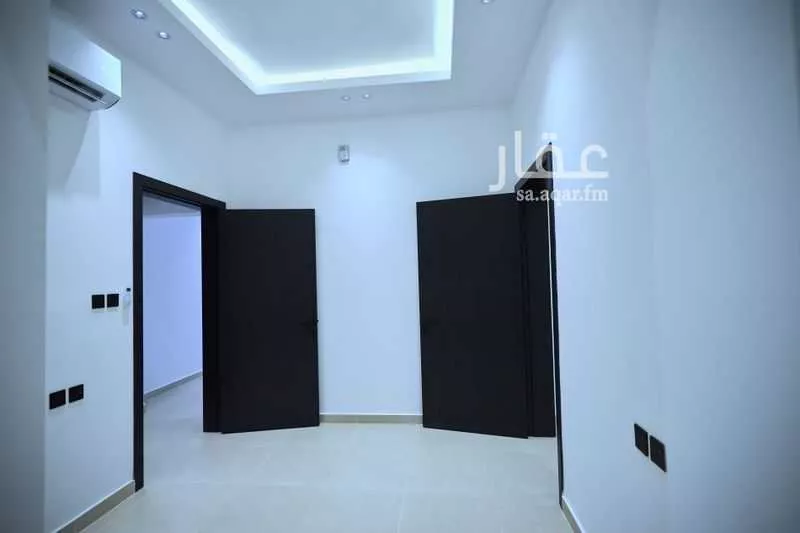 عقار 1 غرف في العليا، الرياض 7