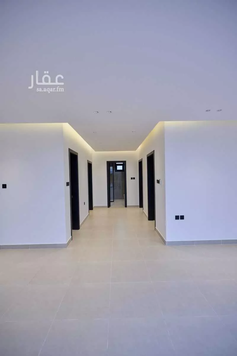 عقار 1 غرف في العليا، الرياض 10