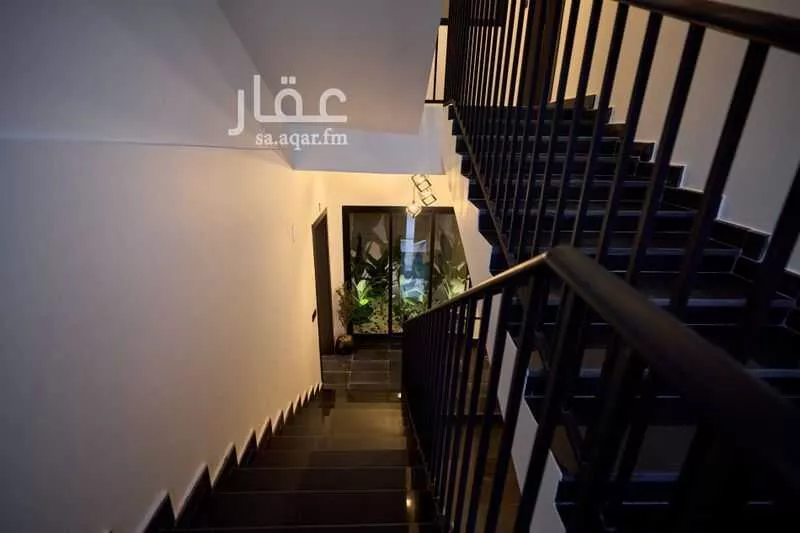 عقار 1 غرف في العليا، الرياض 13