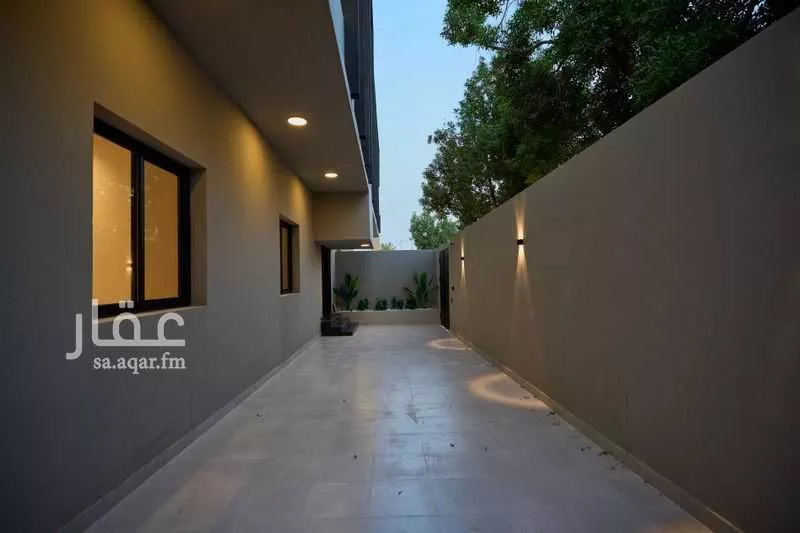 عقار 1 غرف في العليا، الرياض 3
