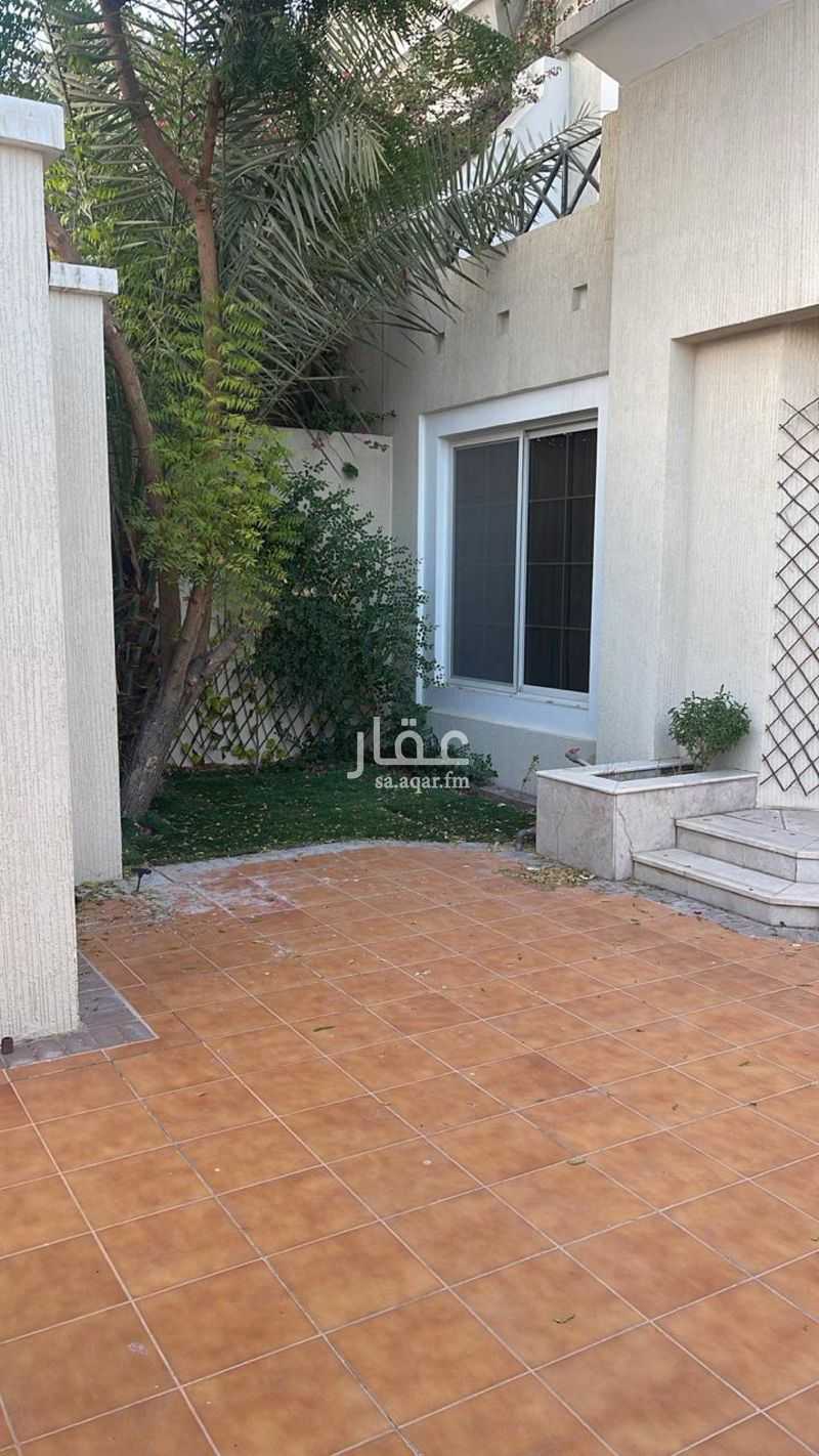 فيلا 3 غرف في الخالدية الشمالية، الخبر 2