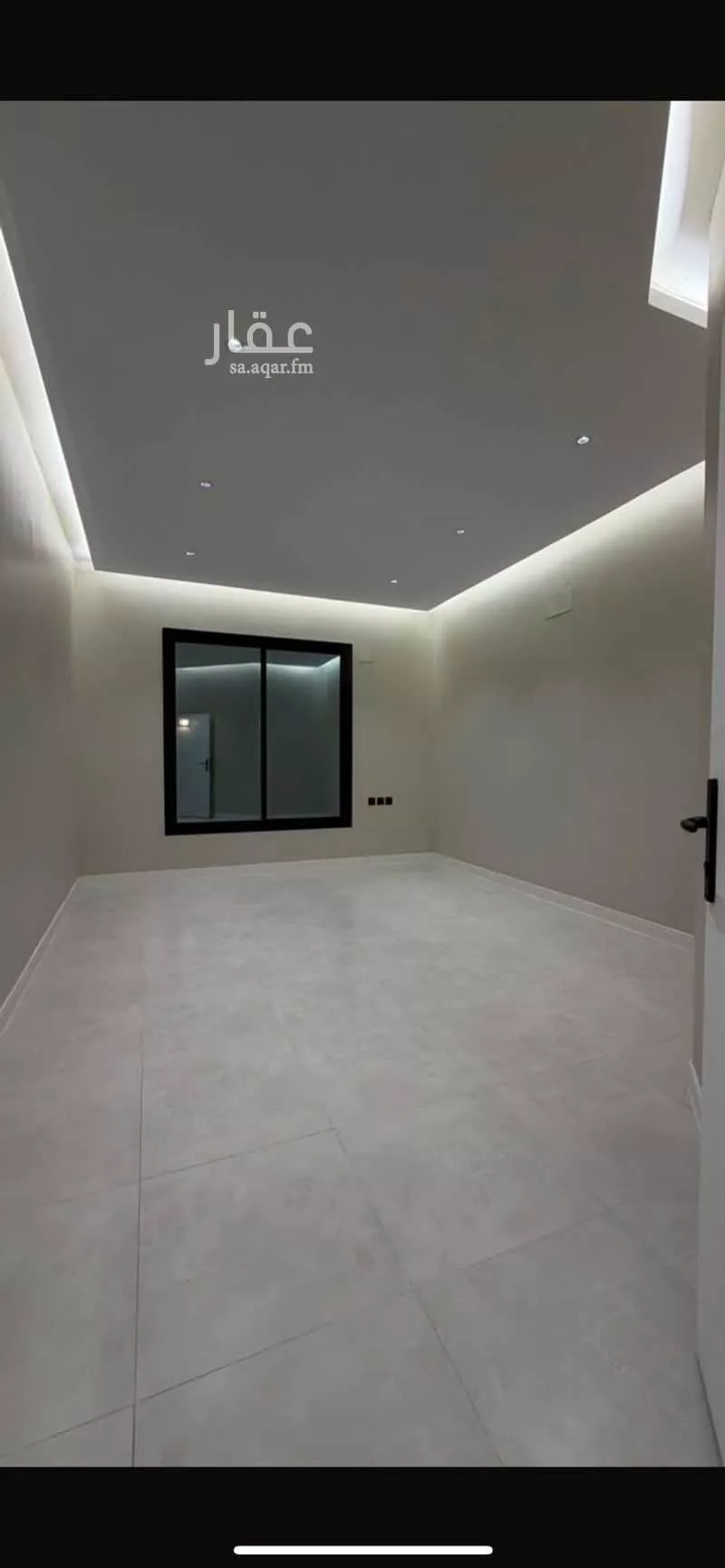 3 bedroom apartment in Al Murooj, Abha 9