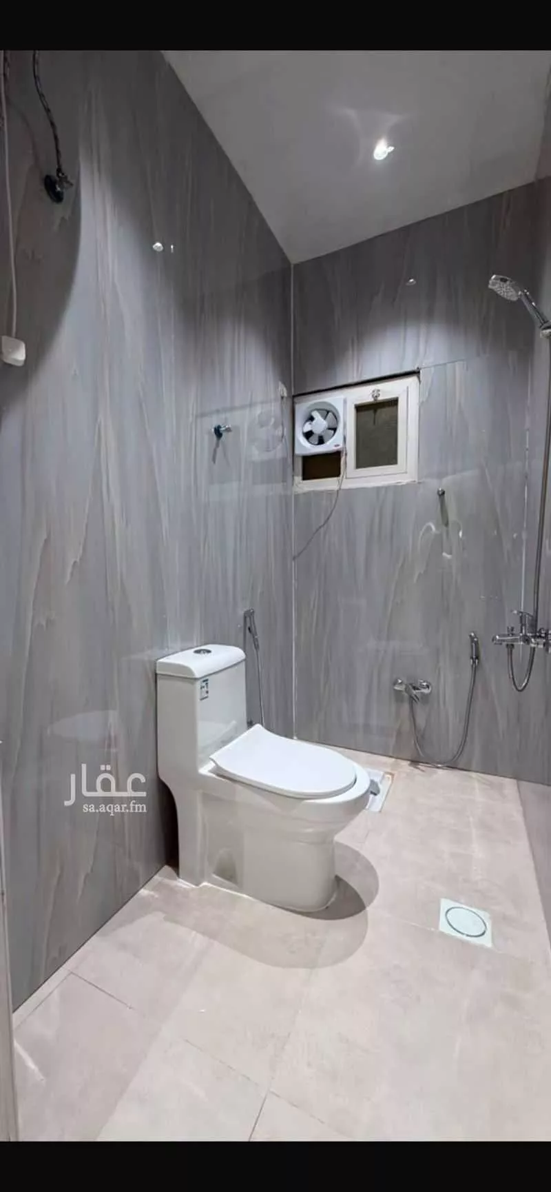 3 bedroom apartment in Al Murooj, Abha 3