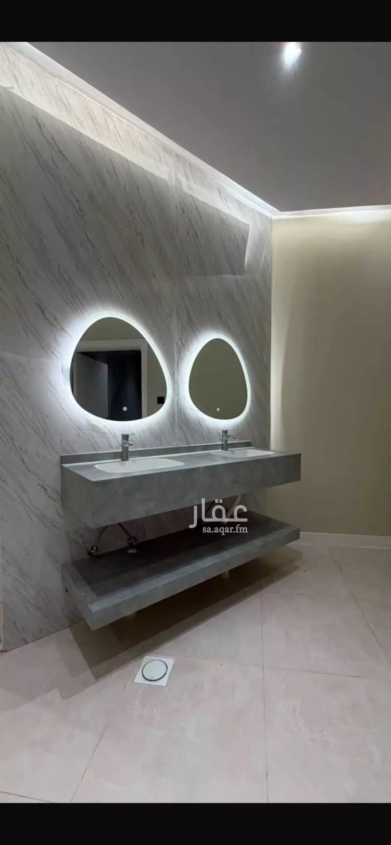 3 bedroom apartment in Al Murooj, Abha 5