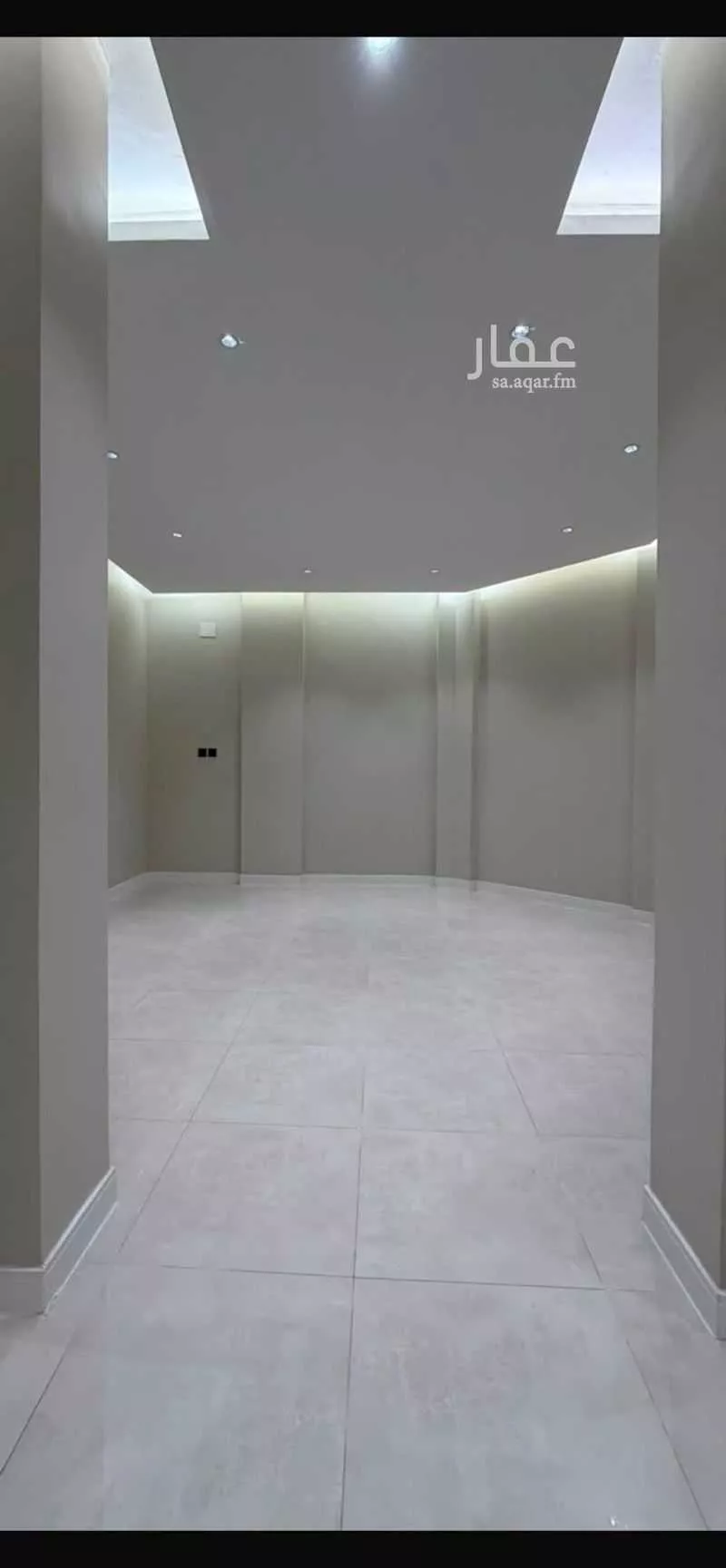 3 bedroom apartment in Al Murooj, Abha 8