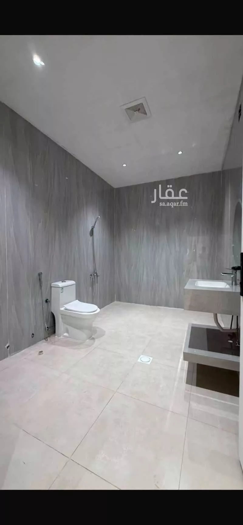 3 bedroom apartment in Al Murooj, Abha 7