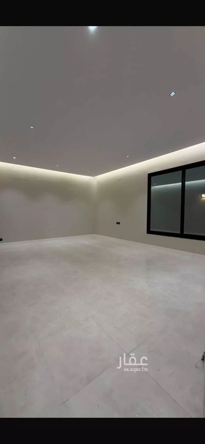 3 bedroom apartment in Al Murooj, Abha 6