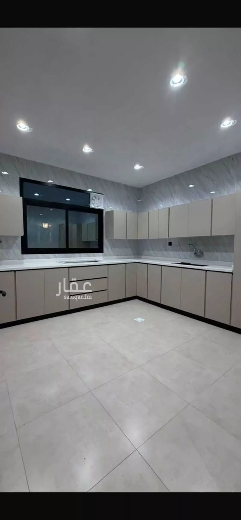 3 bedroom apartment in Al Murooj, Abha 2