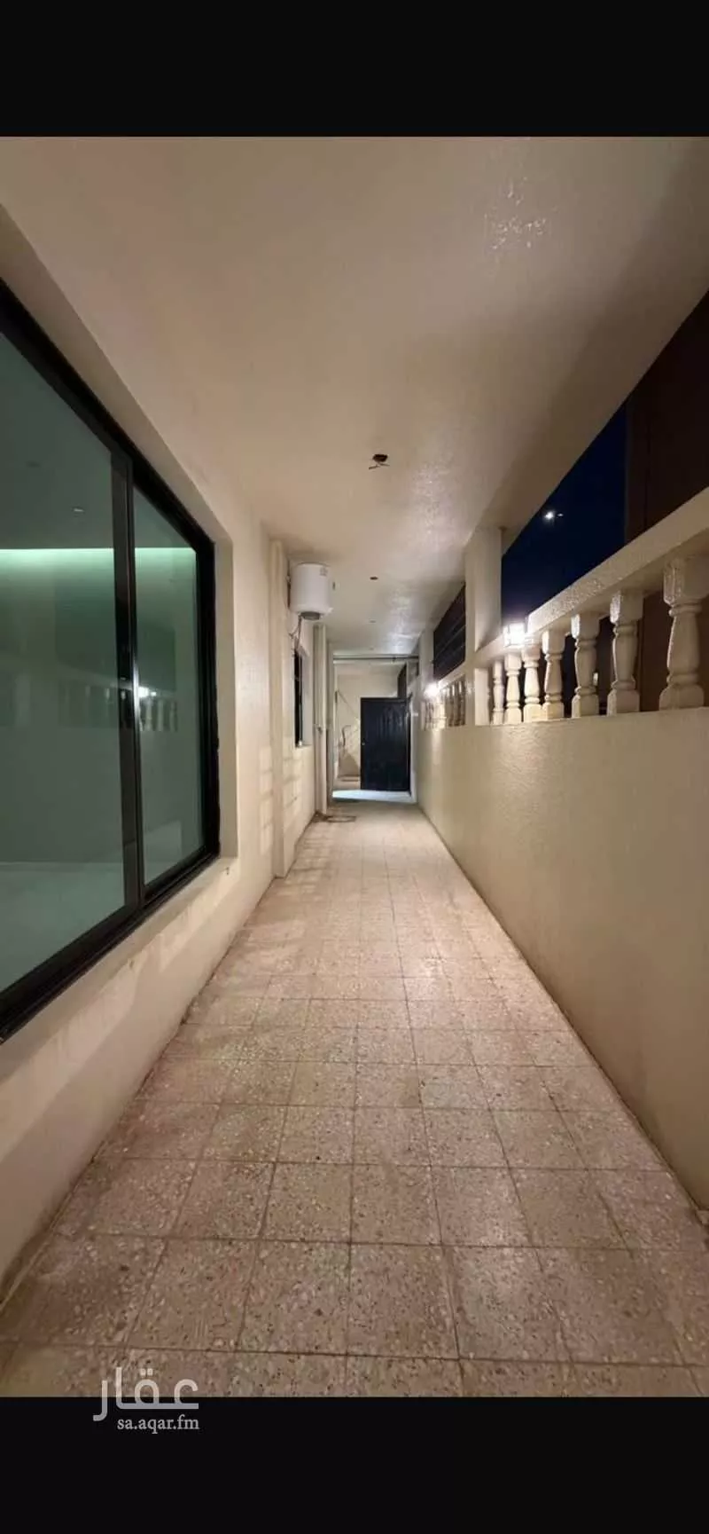 3 bedroom apartment in Al Murooj, Abha 4