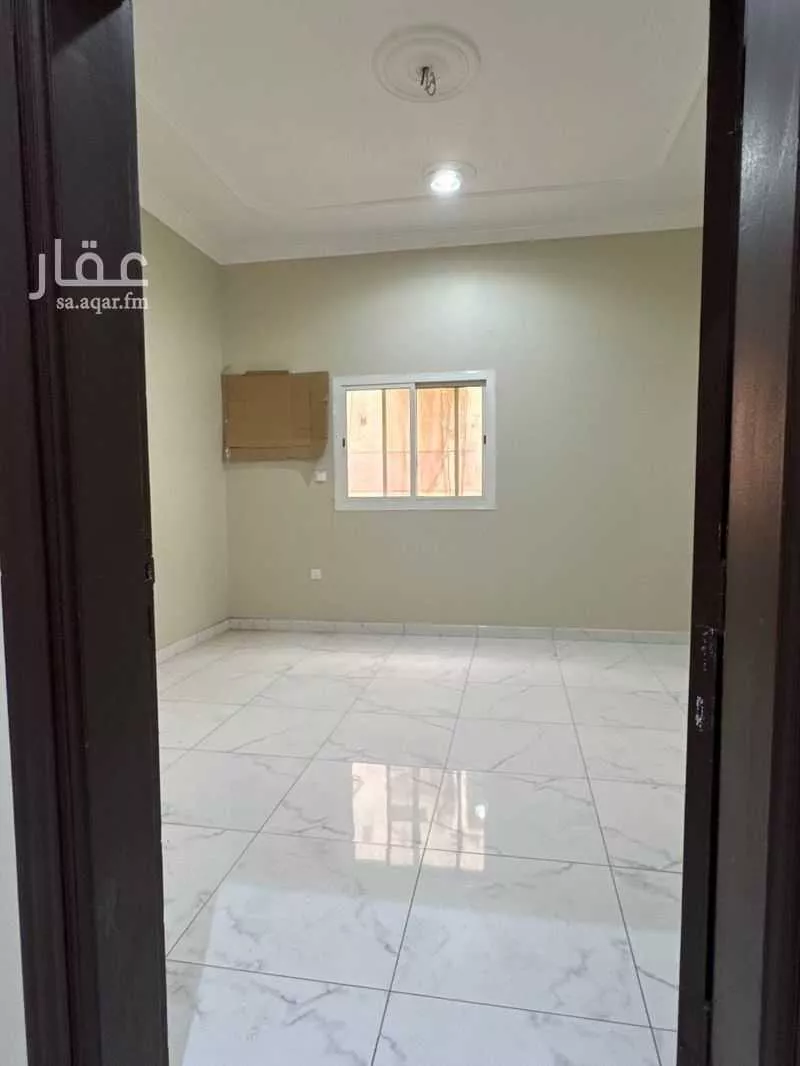 4 bedroom apartment in Al Marwa 11