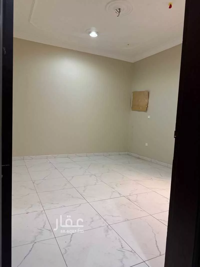 4 bedroom apartment in Al Marwa 12