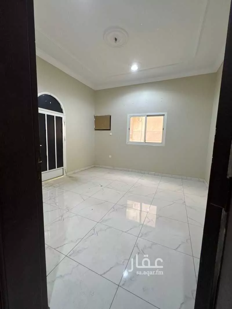 4 bedroom apartment in Al Marwa 14