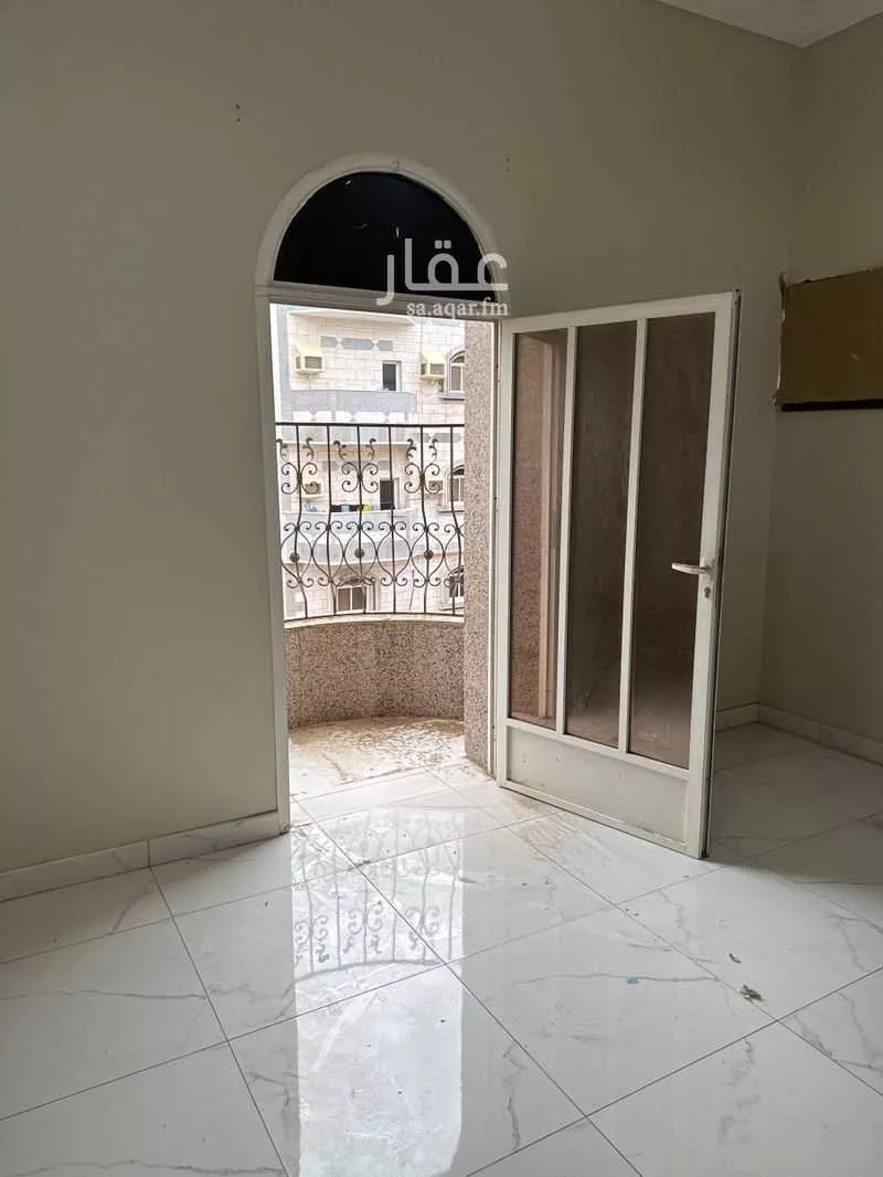 4 bedroom apartment in Al Marwa 15