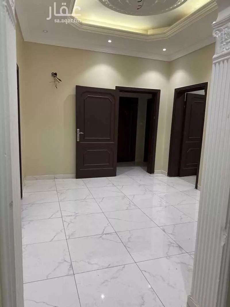 4 bedroom apartment in Al Marwa 16