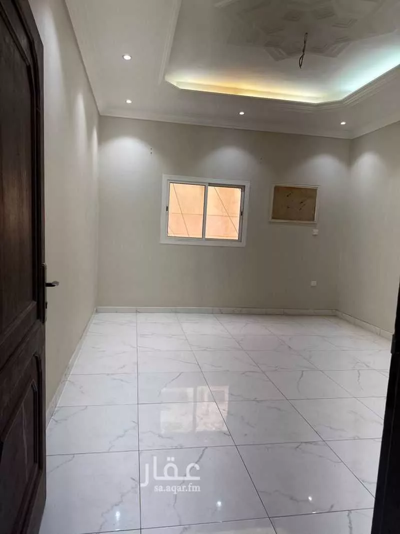 4 bedroom apartment in Al Marwa 6