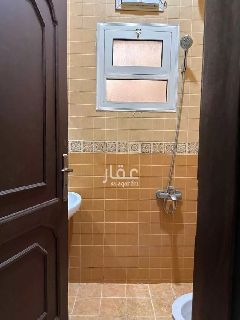 4 bedroom apartment in Al Marwa 7