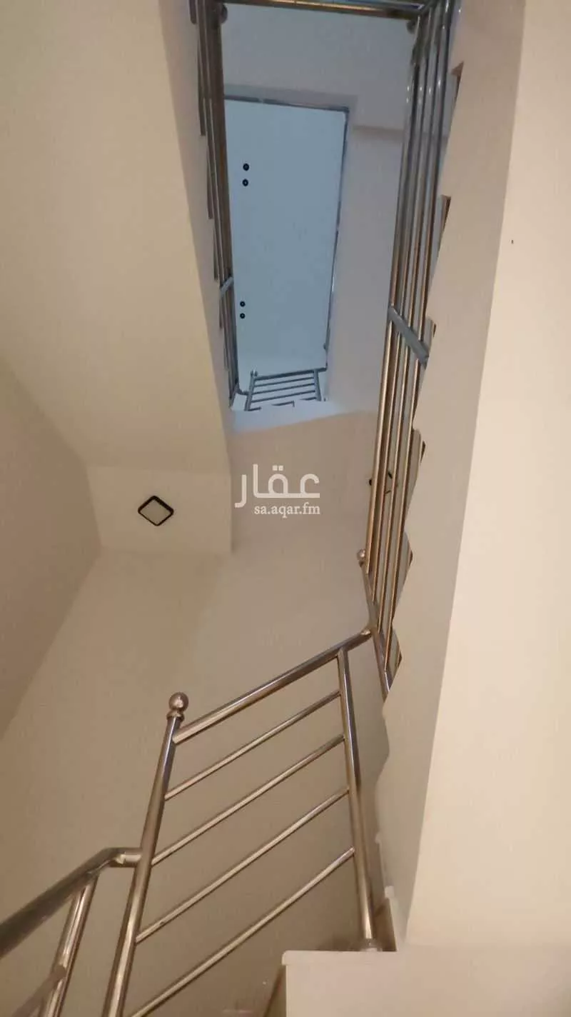 فيلا 3 غرف في احد، الدمام 4