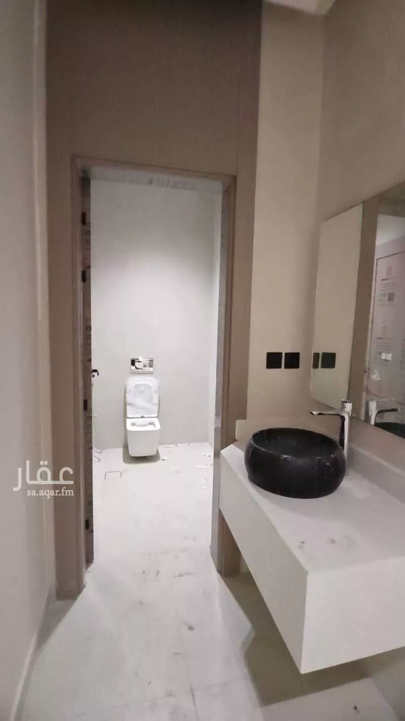 فيلا 3 غرف في احد، الدمام 7
