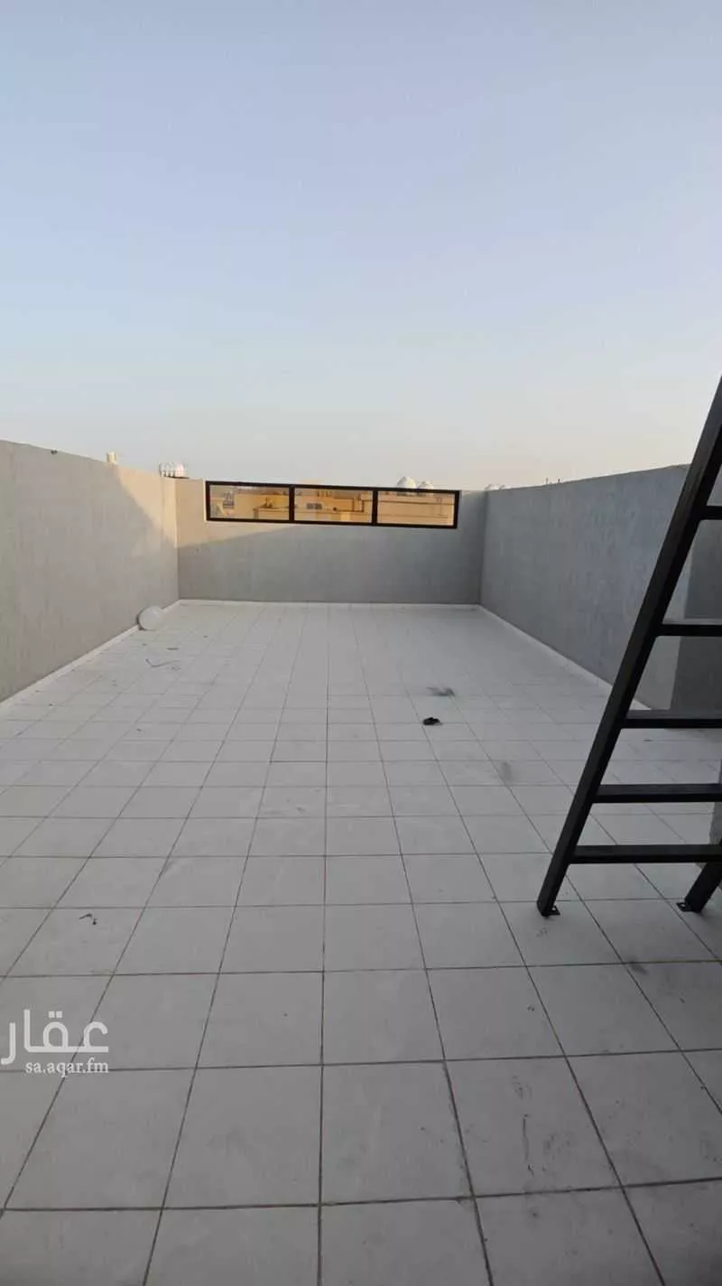 فيلا 3 غرف في احد، الدمام 6