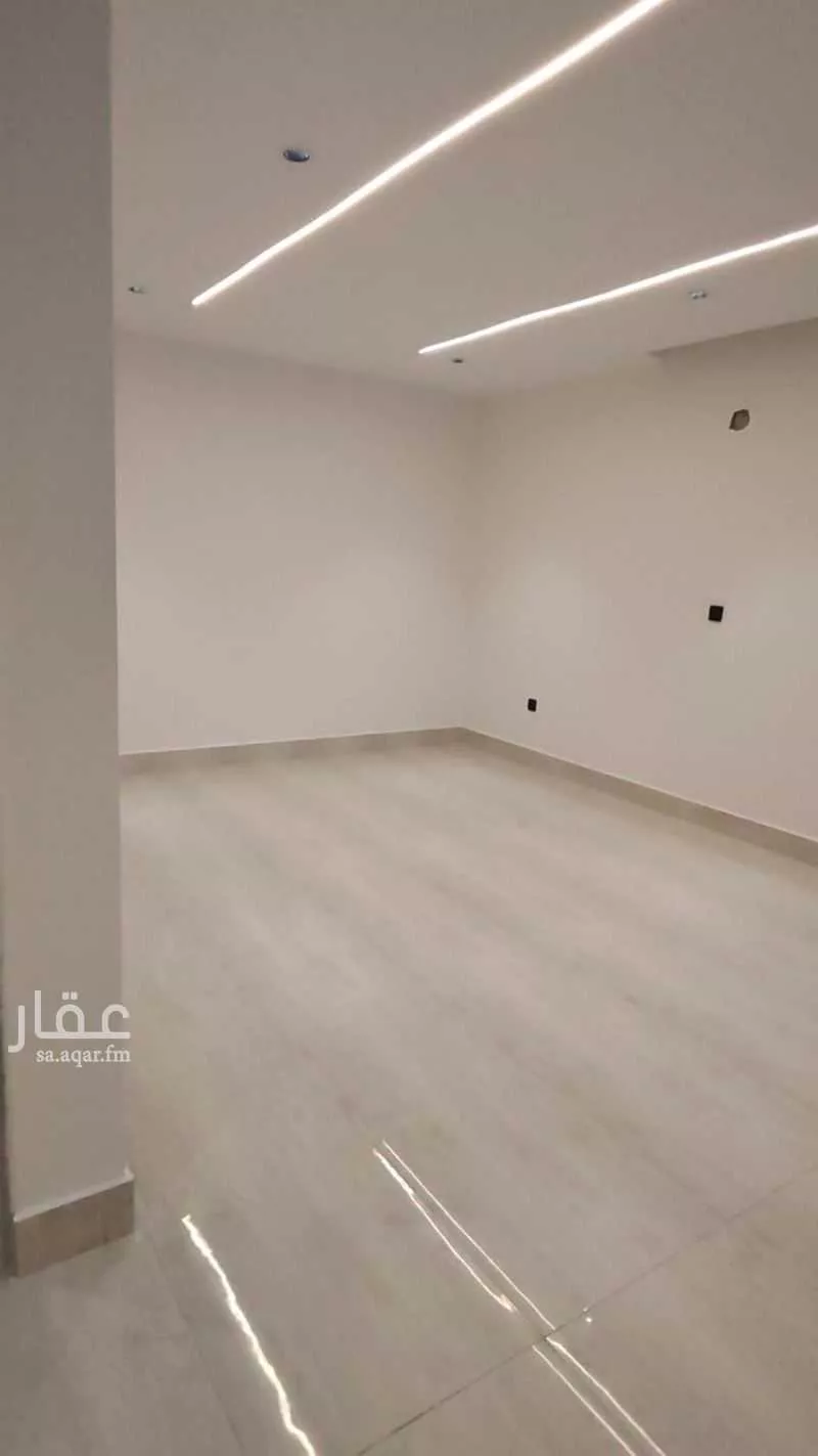 فيلا 6 غرف في ضاحية الملك فهد 8