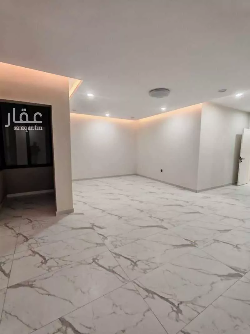 فيلا 6 غرف في الشعلة 11