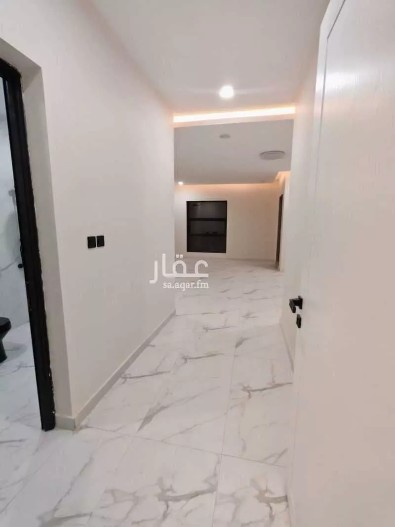 فيلا 6 غرف في الشعلة 14