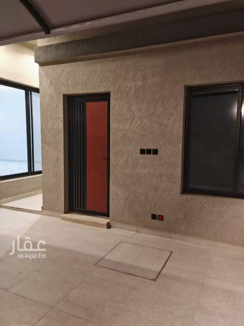 فيلا 6 غرف في الشعلة 16