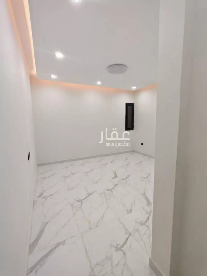 فيلا 6 غرف في الشعلة 18