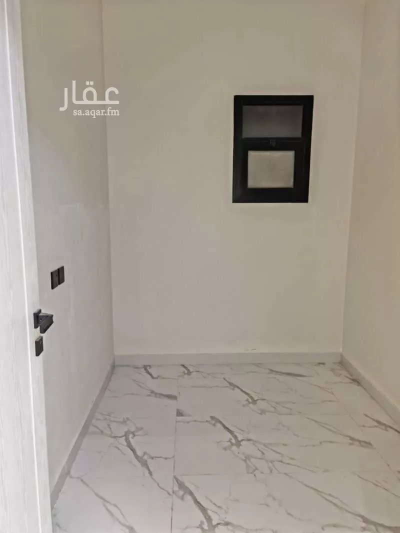 فيلا 6 غرف في الشعلة 20