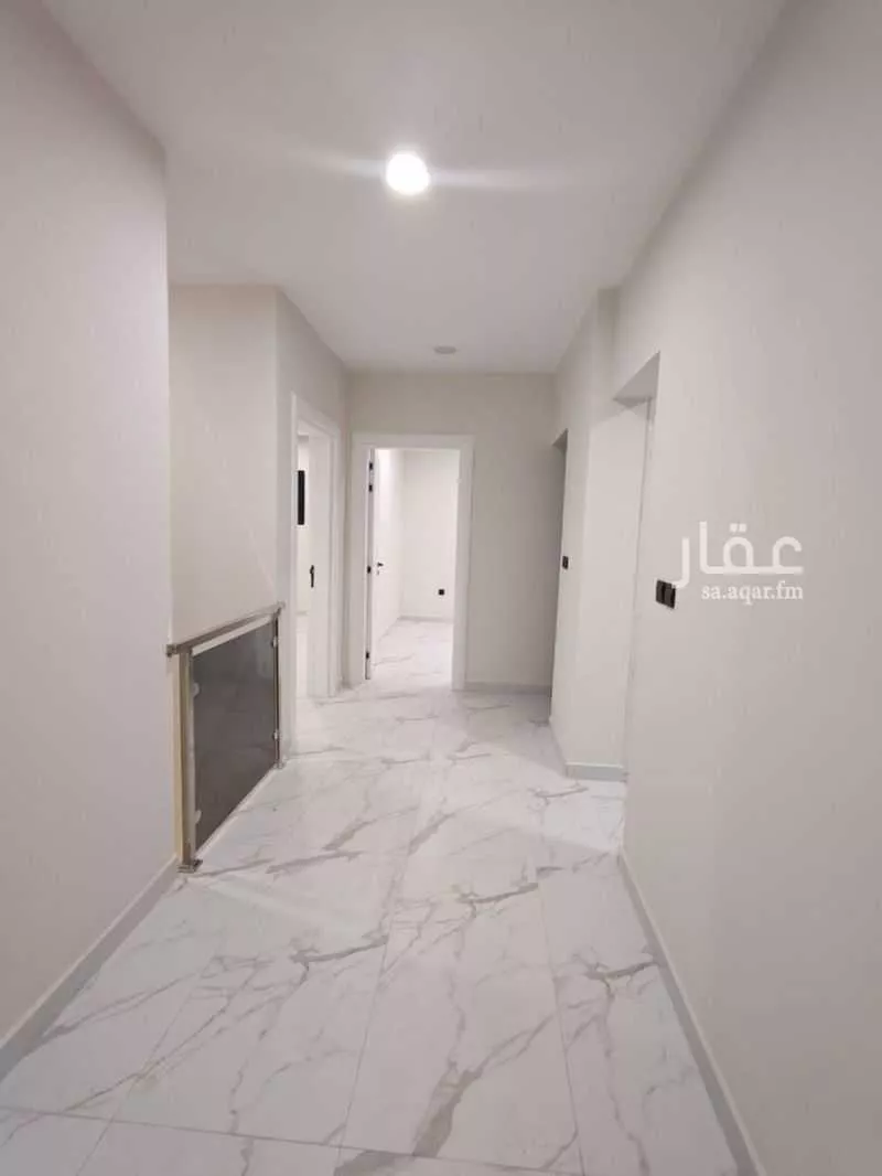فيلا 6 غرف في الشعلة 6