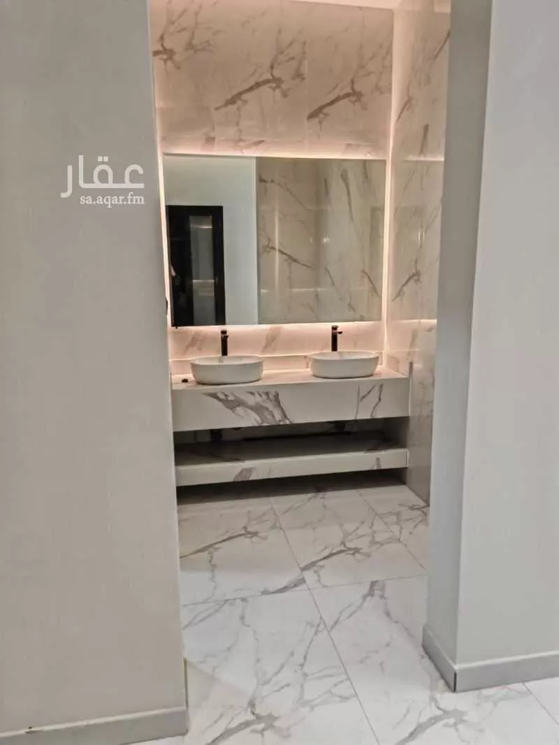 فيلا 6 غرف في الشعلة 9