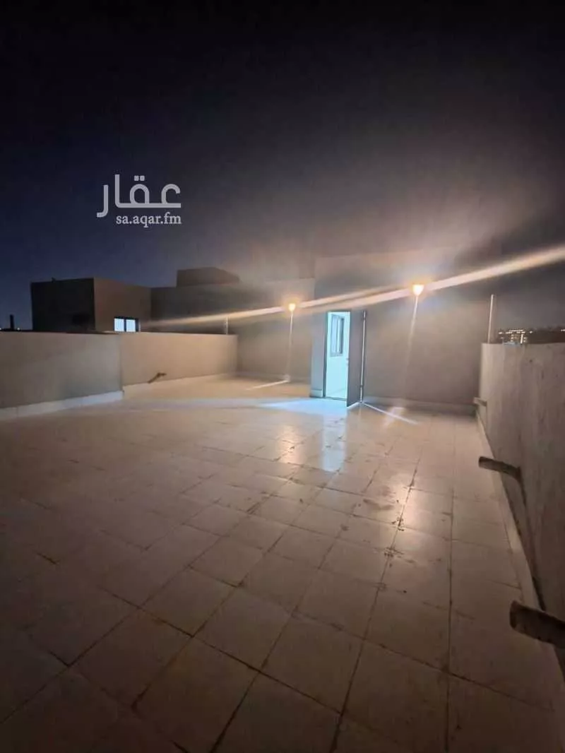 فيلا 6 غرف في الشعلة 10