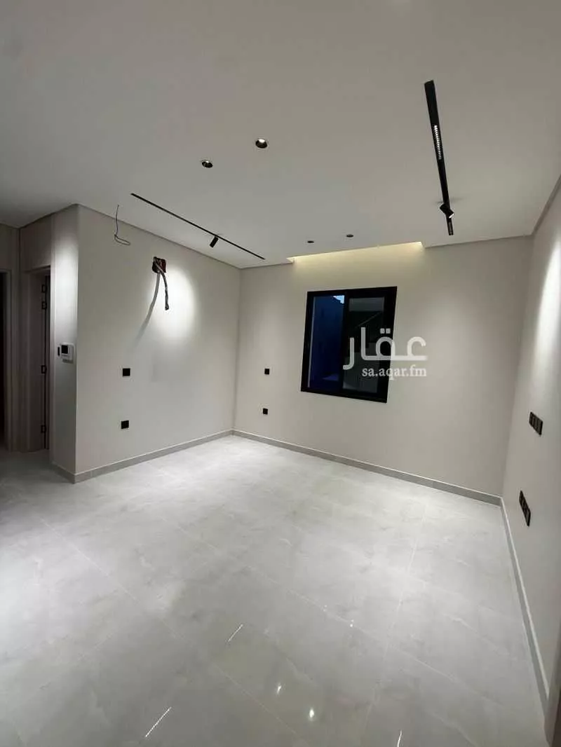 فيلا 6 غرف في ضاحية الملك فهد 19