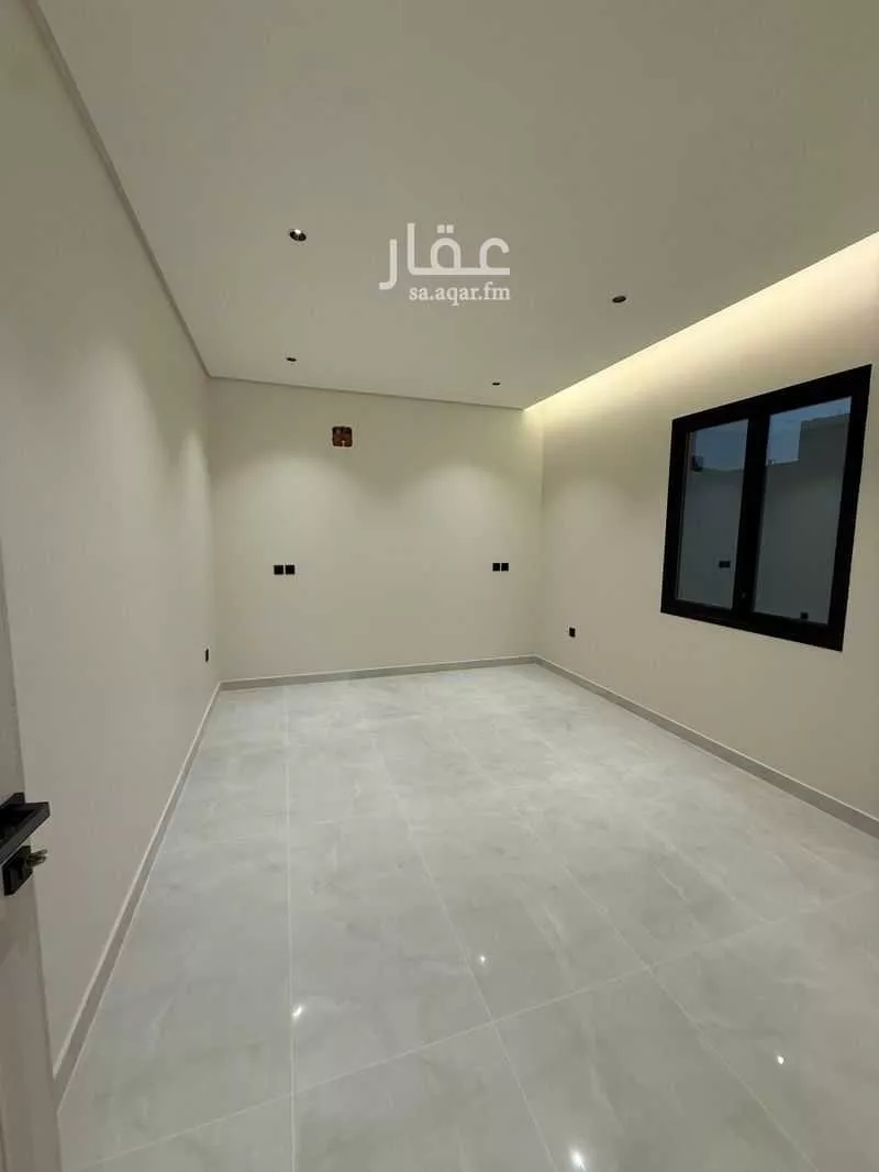 فيلا 6 غرف في ضاحية الملك فهد 22