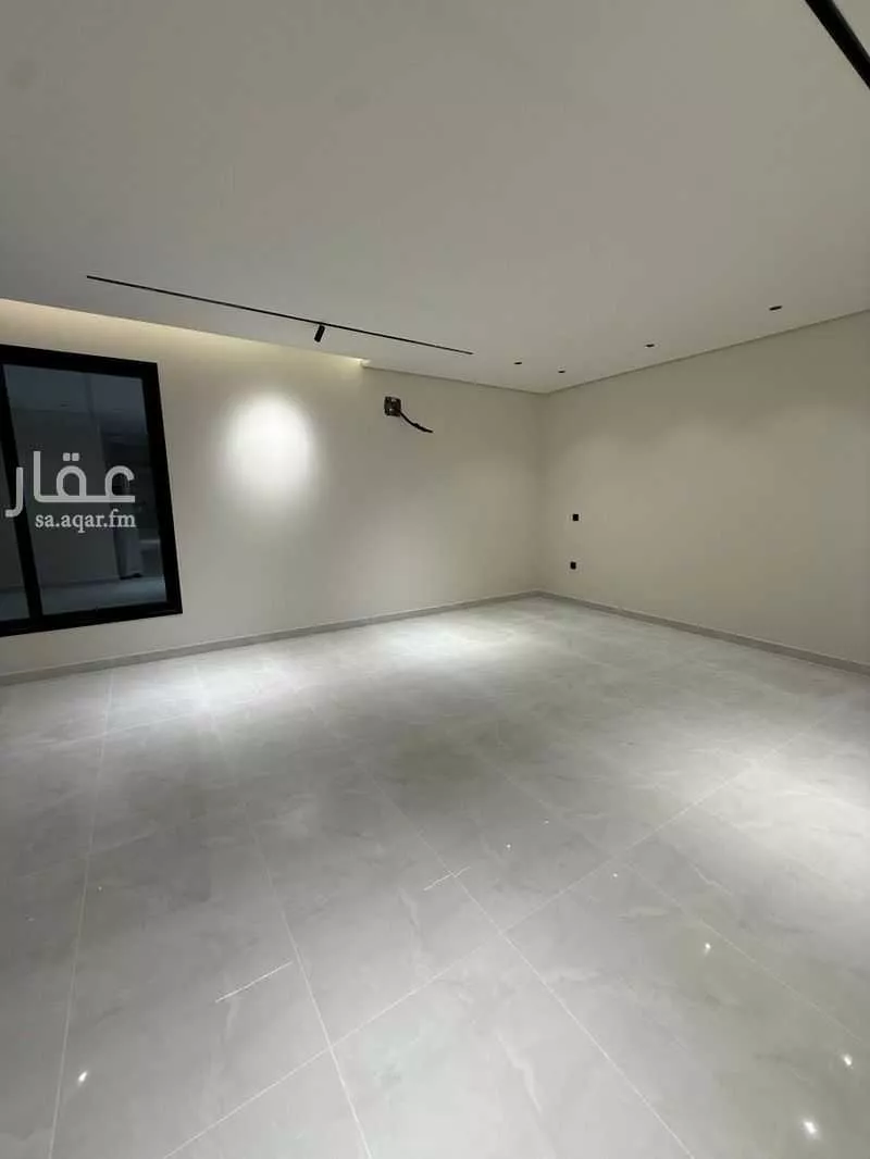 فيلا 6 غرف في ضاحية الملك فهد 26