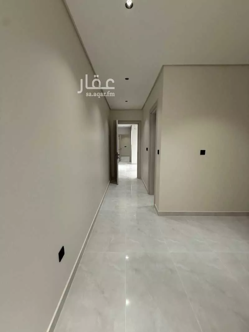 فيلا 6 غرف في ضاحية الملك فهد 27