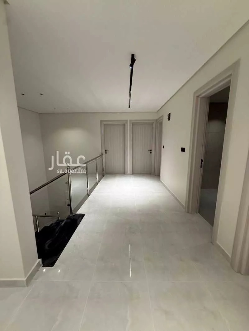 فيلا 6 غرف في ضاحية الملك فهد 28