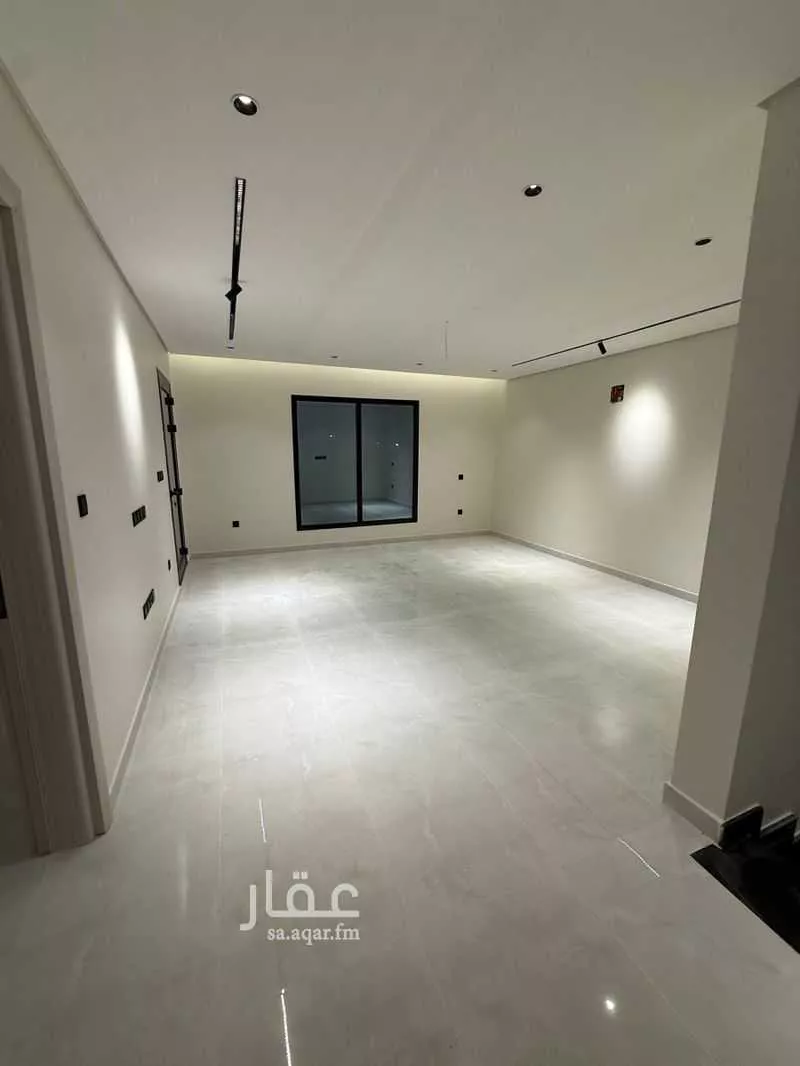 فيلا 6 غرف في ضاحية الملك فهد 29