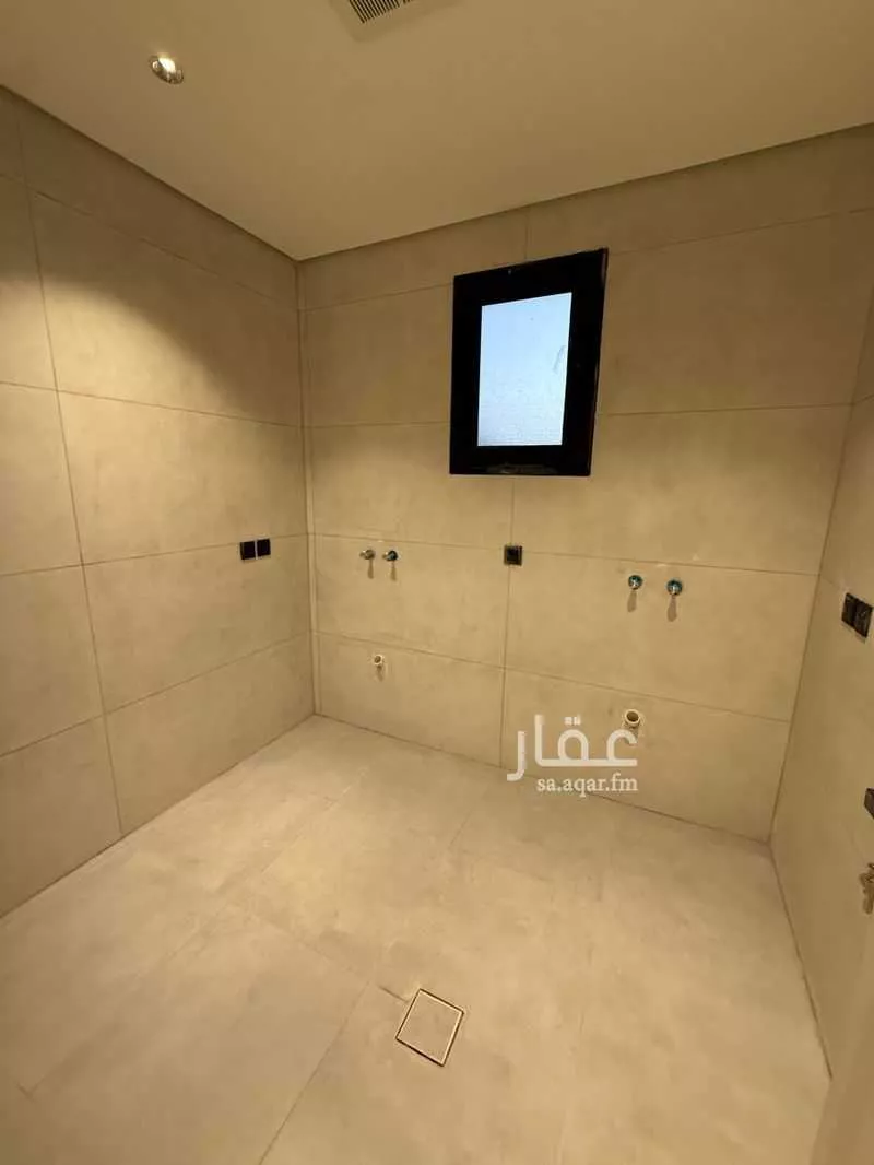 فيلا 6 غرف في ضاحية الملك فهد 30