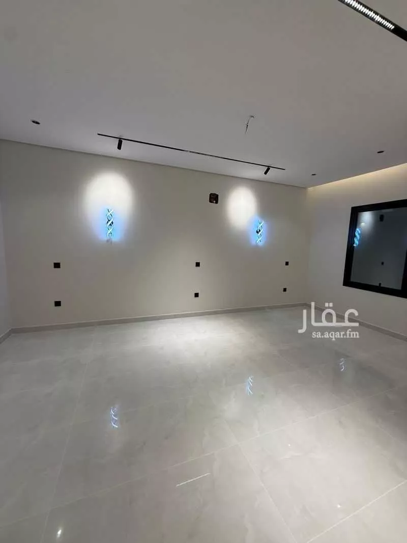 فيلا 6 غرف في ضاحية الملك فهد 6