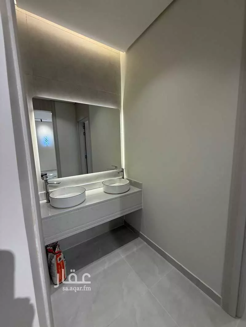 فيلا 6 غرف في ضاحية الملك فهد 8