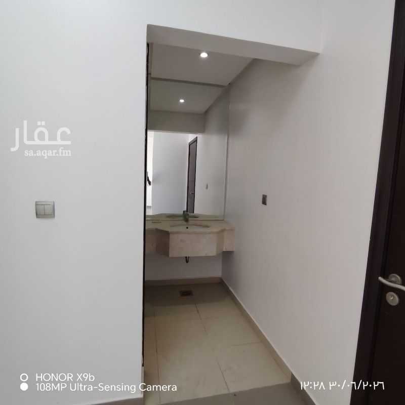 فيلا 4 غرف في الخالدية الشمالية، الخبر 3