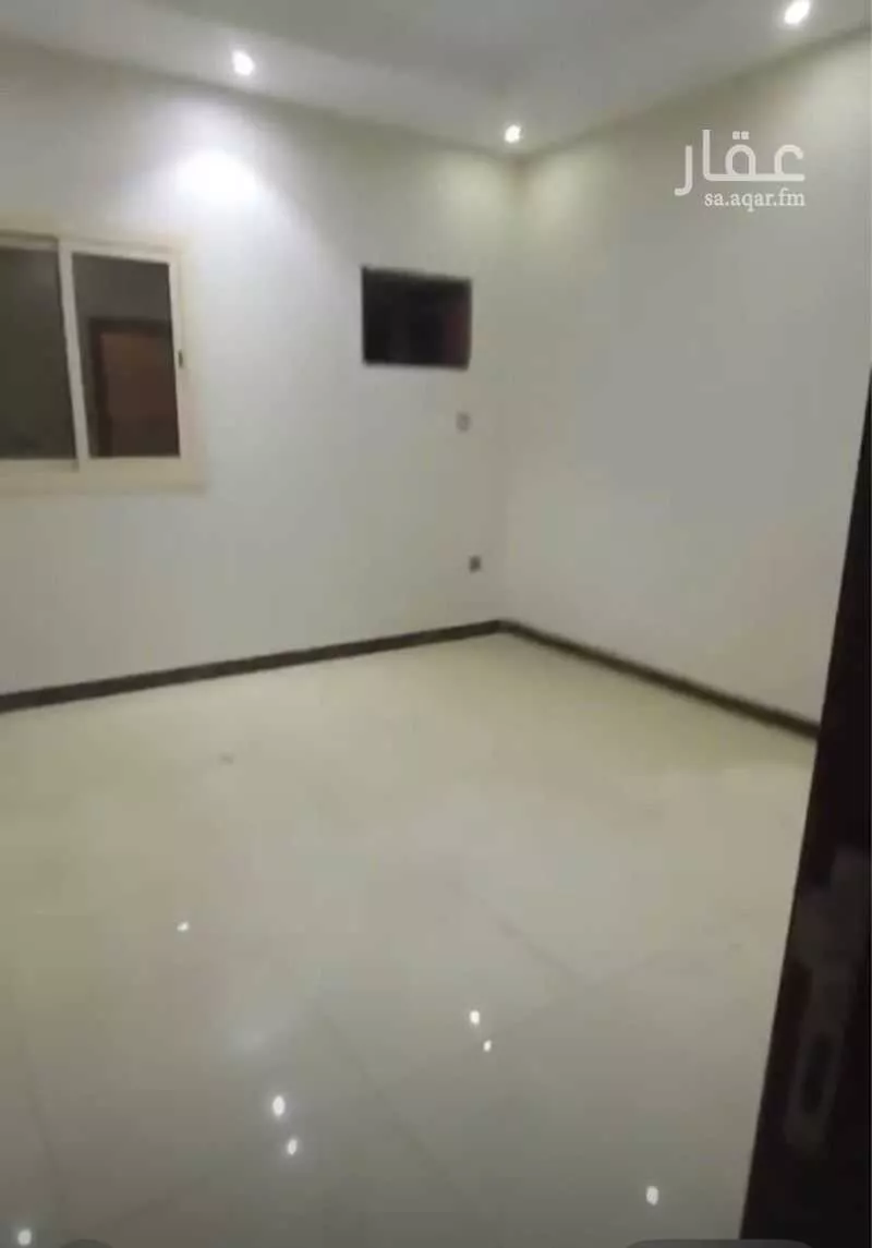 شقة 3 غرف في الرياض، جدة 6