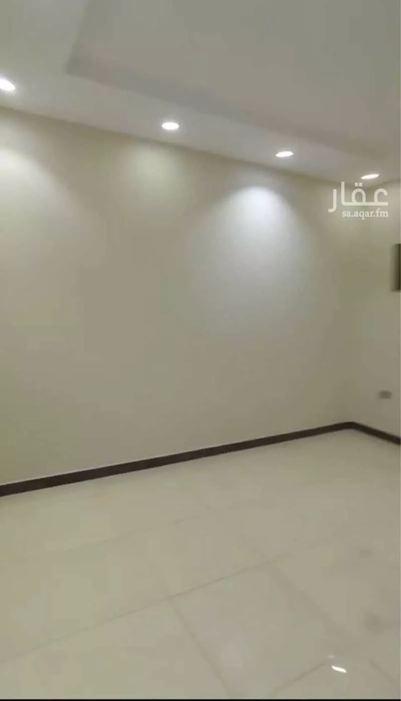 شقة 3 غرف في الرياض، جدة 4