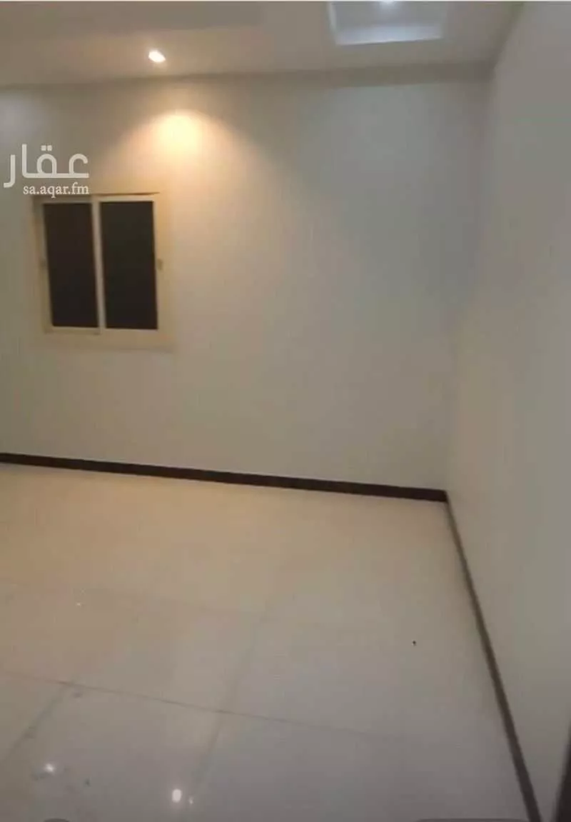 شقة 3 غرف في الرياض، جدة 10
